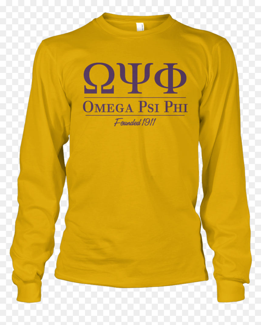Omega Psi Phi Download - Omega Psi Phi, HD Png Download - omega psi phi png