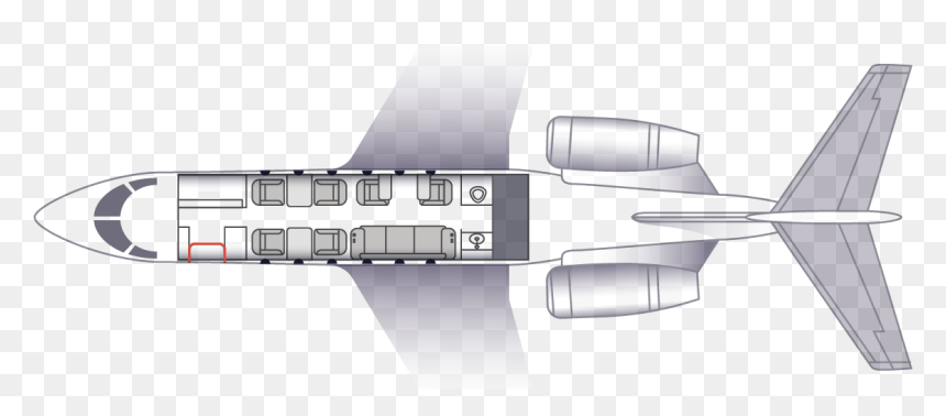 Rocket, HD Png Download - challenger png