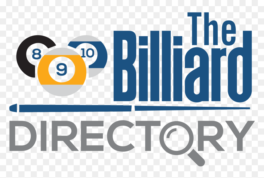 The Billiard Directory - Pécs Cathedral, HD Png Download - billiards png