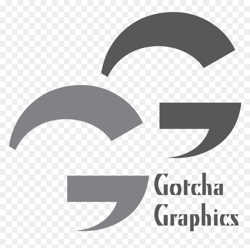 Gotchagrafx - Christopher Kon, HD Png Download - godfather png