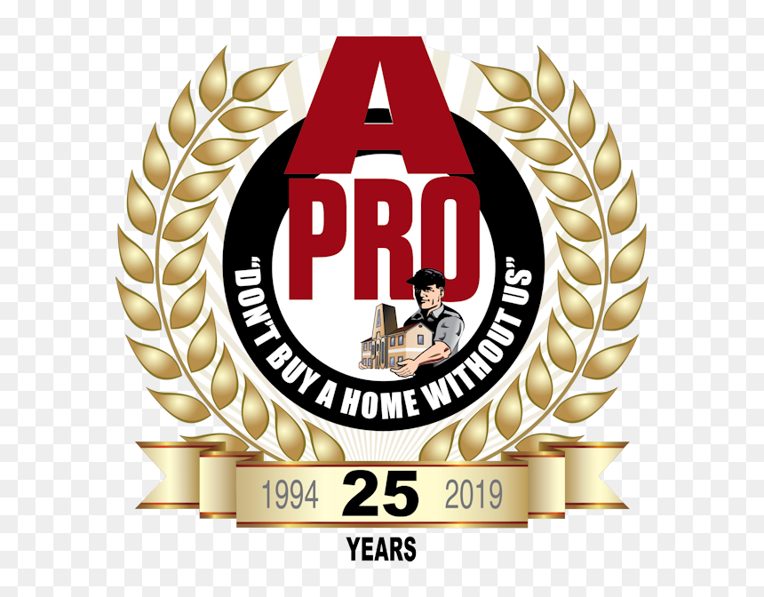 Pro Home Inspections, HD Png Download - better business bureau png