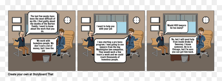 Cartoon, HD Png Download - drake sitting png