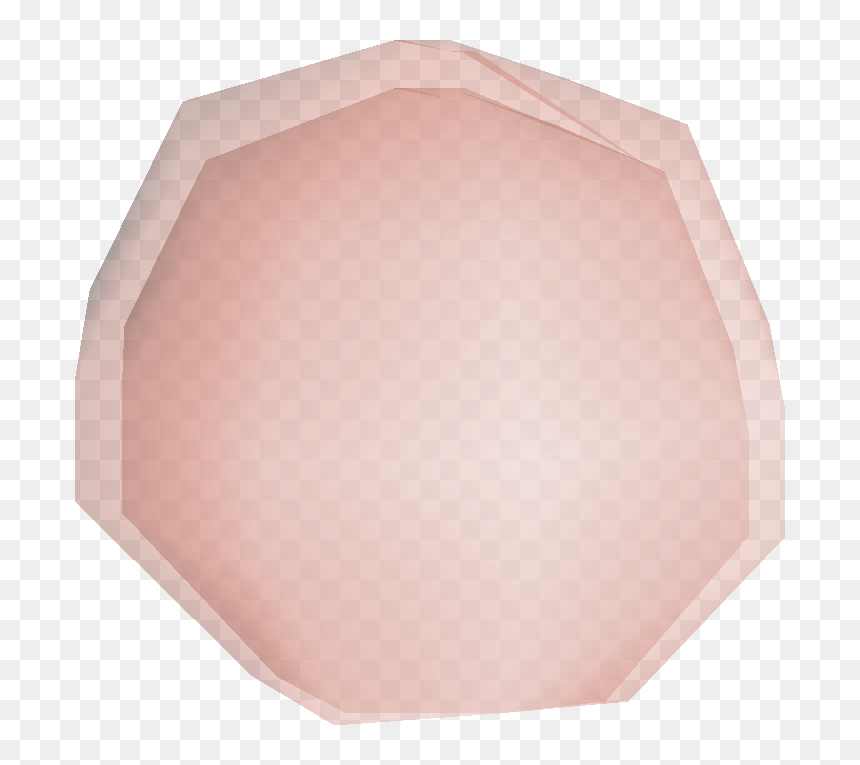 Lampshade, HD Png Download - light orb png