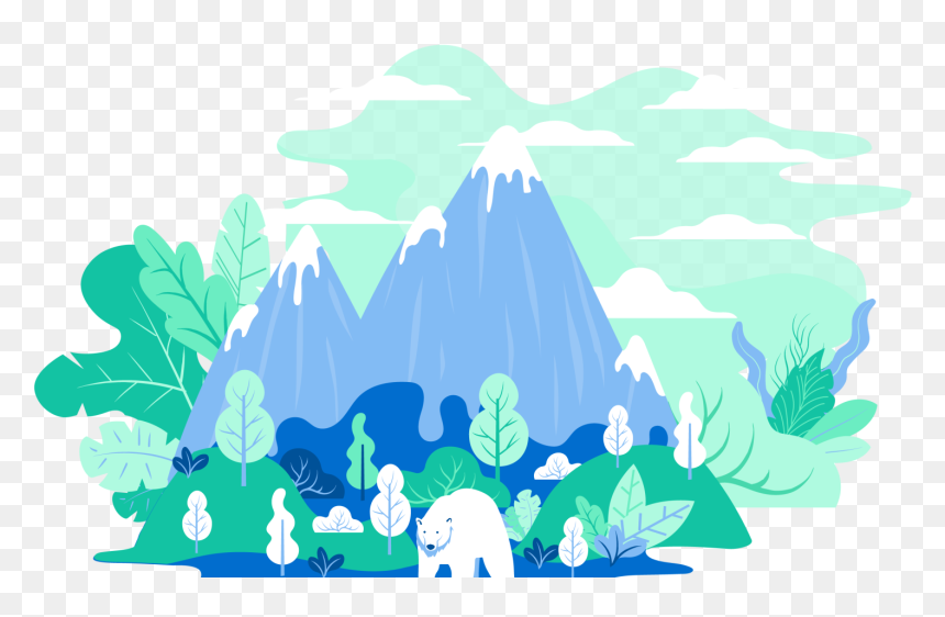 Illustration, HD Png Download - melting png