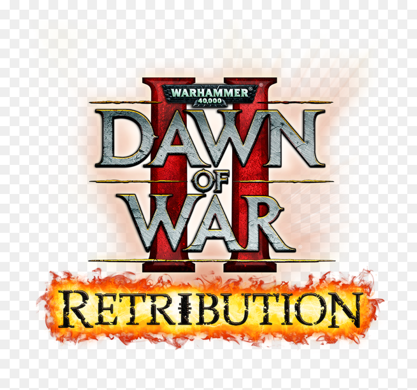 Warhammer 40,000 - - Warhammer 40,000, HD Png Download - imperial aquila png