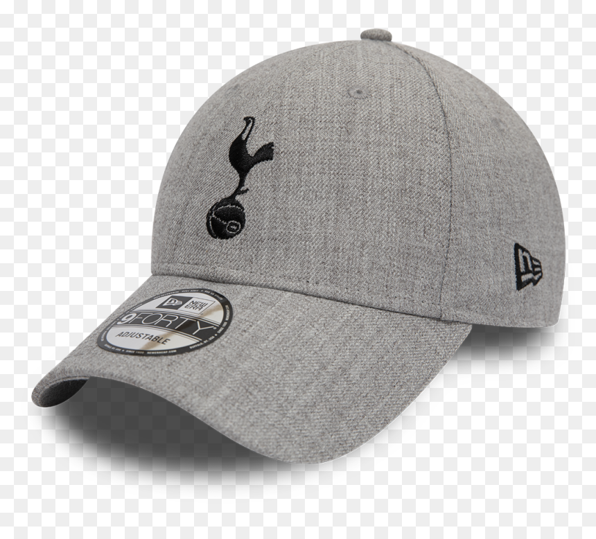 New Era 9forty Diamond Era La Cap, HD Png Download - new era logo png