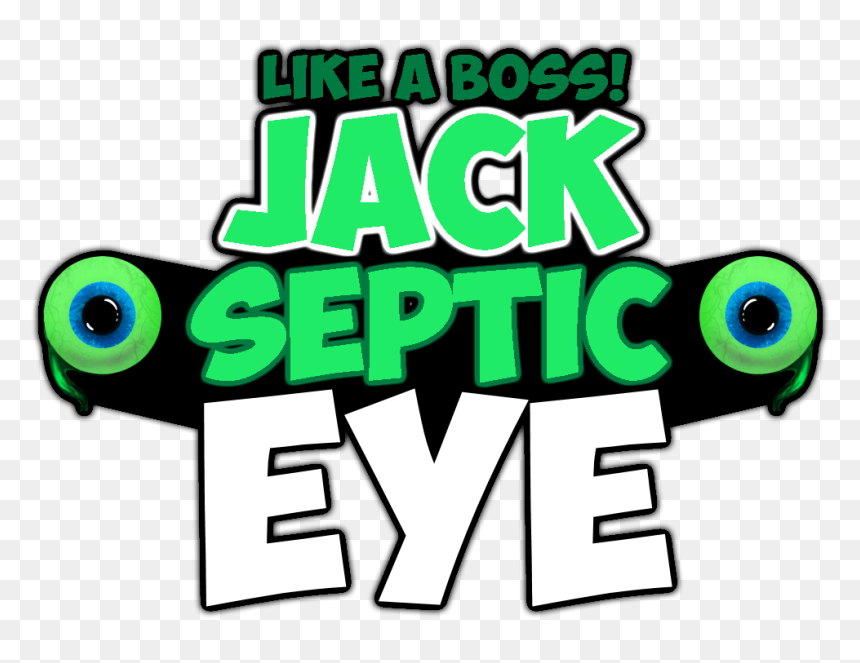 Like A Boss Myspace Backgrounds - Like A Boss Jacksepticeye Png, Transparent Png - myspace png