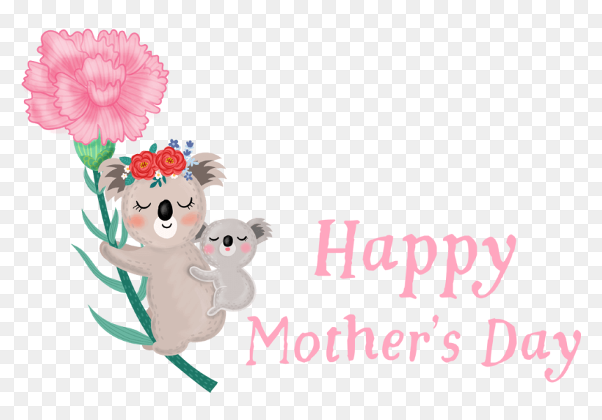 Snapchat Australia Sticker - Cartoon, HD Png Download - dog snapchat filter png