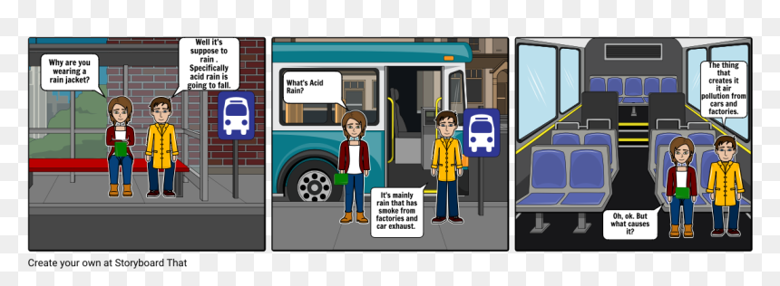 Story Board For Jewellery, HD Png Download - car smoke png