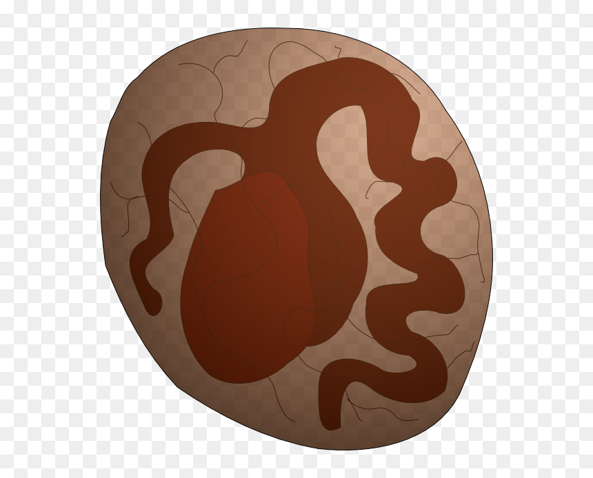 Barf, Boss, Deserve, Elect, Hole, Sack - Circle, HD Png Download - barf png