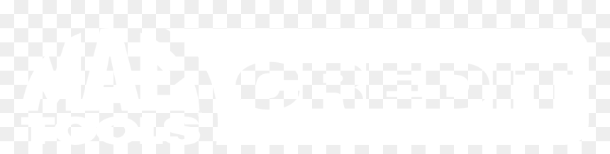 Circle, HD Png Download - mac tools logo png