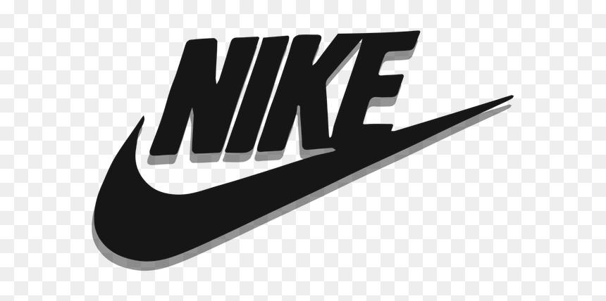 Nike Releases New Advertisement Featuring Colin Kaepernick - Nike Logo, HD Png Download - colin kaepernick png