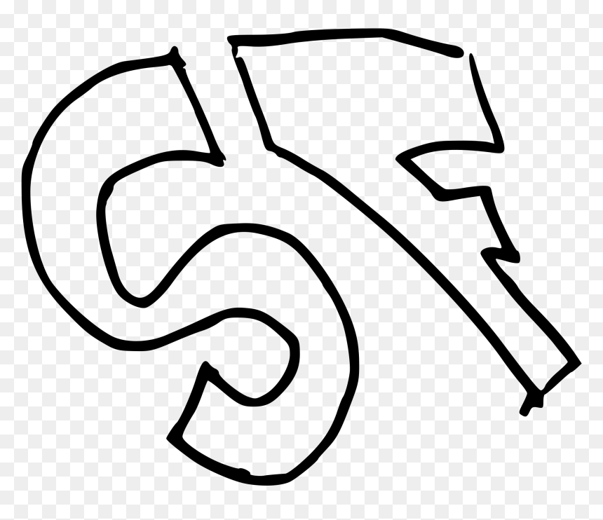 Sf Melting Clip Arts - Clip Art, HD Png Download - melting png