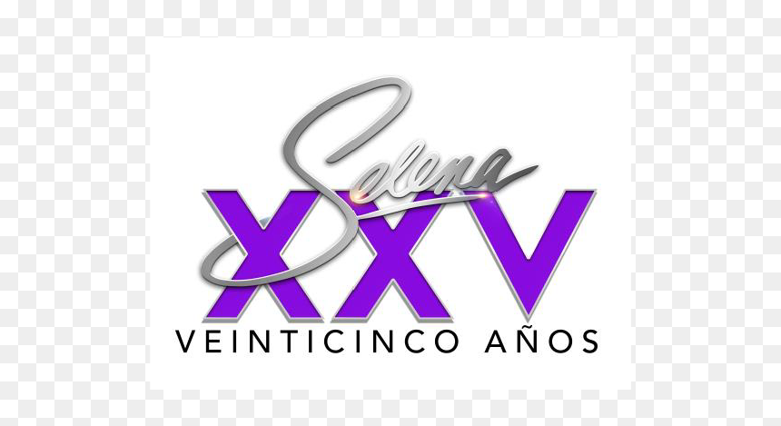Graphic Design, HD Png Download - selena quintanilla png