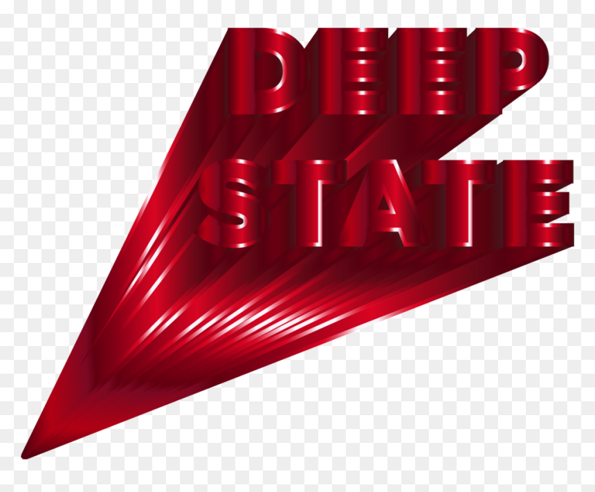 Arrow,red,fake News - Graphic Design, HD Png Download - fake png