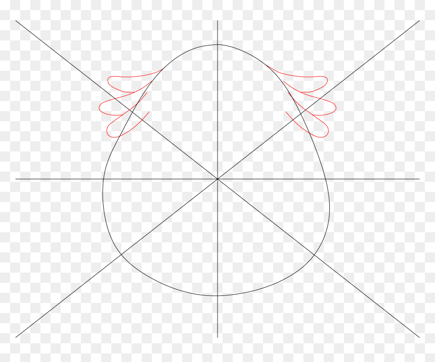 How To Draw Pokemon Chansey Step - Line Art, HD Png Download - chansey png