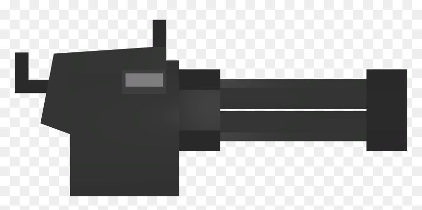 Image Unavailable - Unturned Item Id Silah, HD Png Download - unturned zombie png