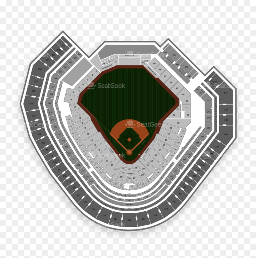 Globe Life Park In Arlington, HD Png Download - texas rangers png