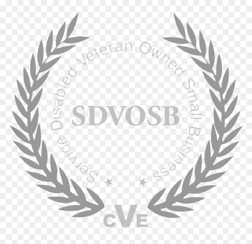 Service-disabled Veteran-owned Small Business, HD Png Download - veteran owned business png
