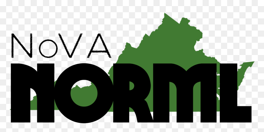 Nova Norml Fall Social Saturday, October 13, 4-6pm - Medicinal Marijuana Card Virginia, HD Png Download - pile of weed png