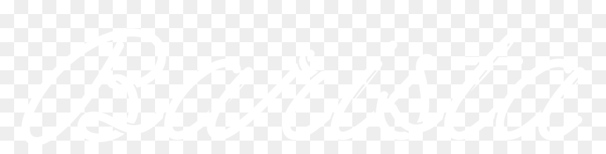 Calligraphy, HD Png Download - barista png