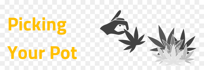 Emblem, HD Png Download - pile of weed png
