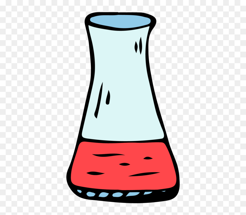 Clip Art, HD Png Download - pile of weed png
