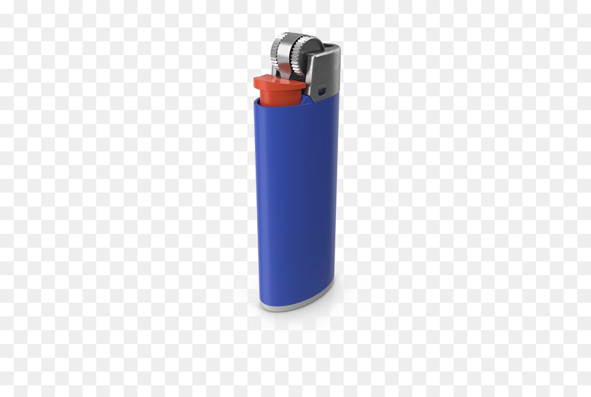 Lighter Transparent Png, Png Download - lighter flame png