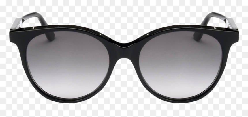 Aviator Sunglasses Fashion Designer Clothing - Sunglasses, HD Png Download - clout png