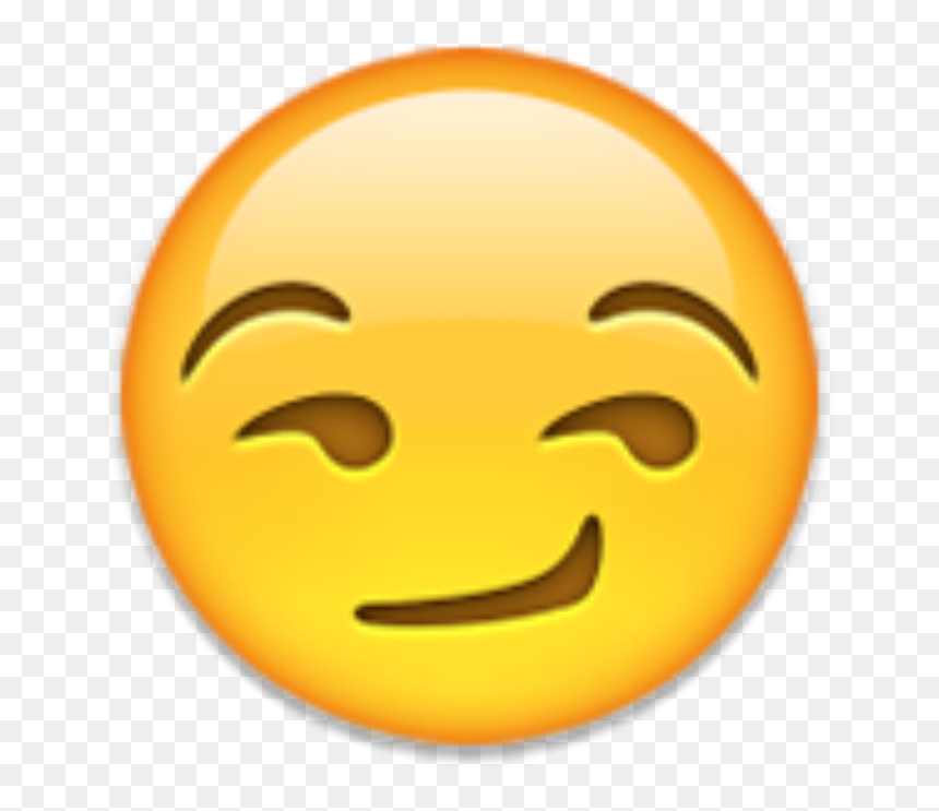Thumb Image - Rolling Eyes Emojis, HD Png Download - emoji .png