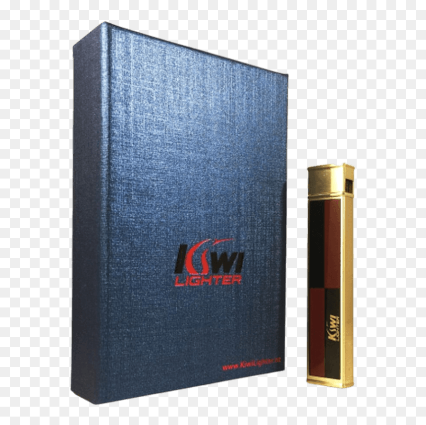 Box, HD Png Download - lighter flame png