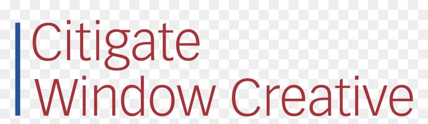 Graphics, HD Png Download - window vector png