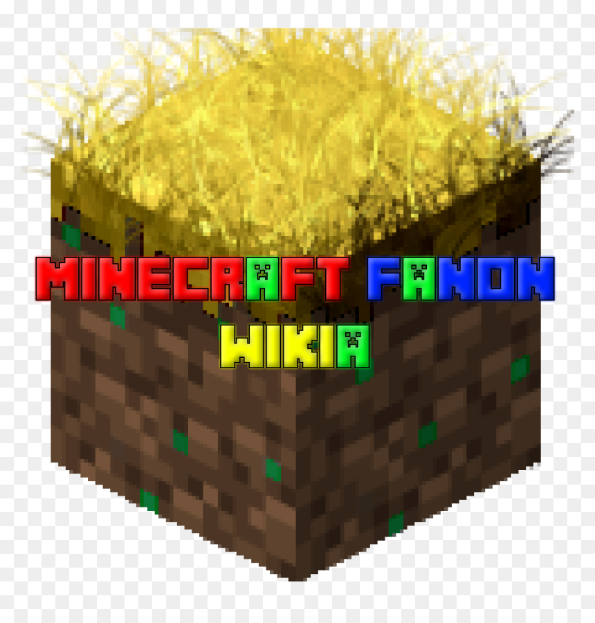 Graphic Design, HD Png Download - minecraft herobrine png