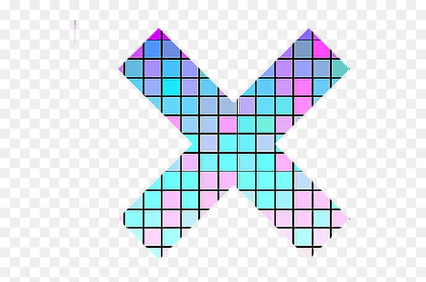 Vaporwave Space Aesthetic Png, Transparent Png - vapor wave png