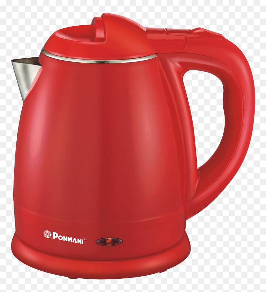 Kettle Png Background Image - Kettle Png, Transparent Png - kettle png