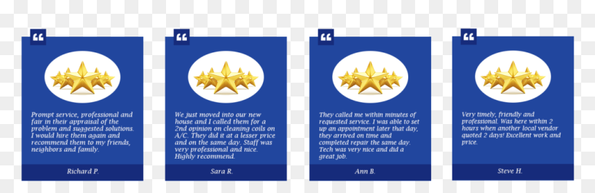 Https - //www - Valleywidecooling - Com/wp - Emblem, HD Png Download - military star png