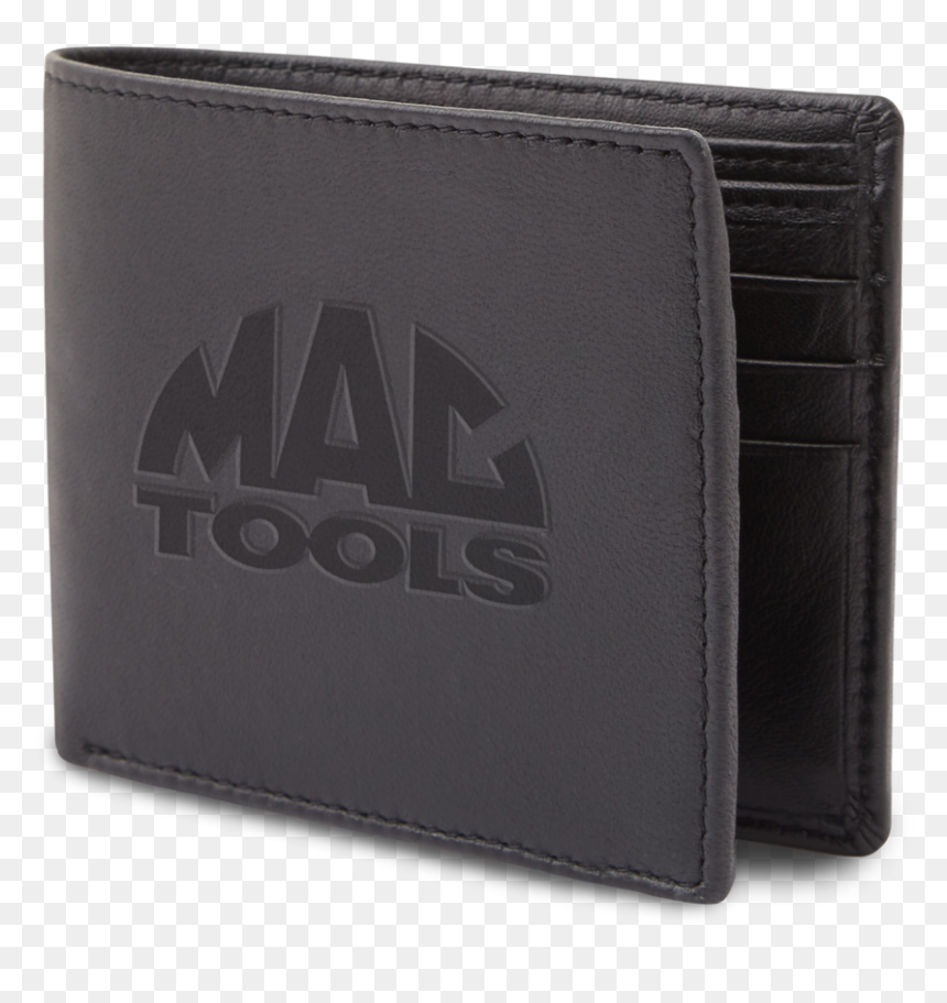 Wallet, HD Png Download - mac tools logo png