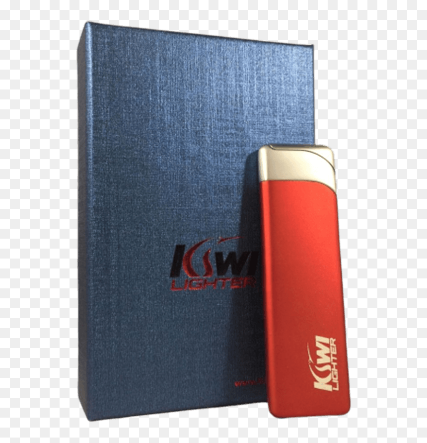 Gadget, HD Png Download - lighter flame png
