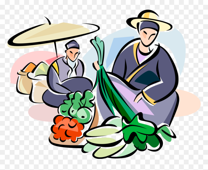 Transparent Dragon Boat Clipart - Sambahayan Clipart, HD Png Download - chinese dragon vector png