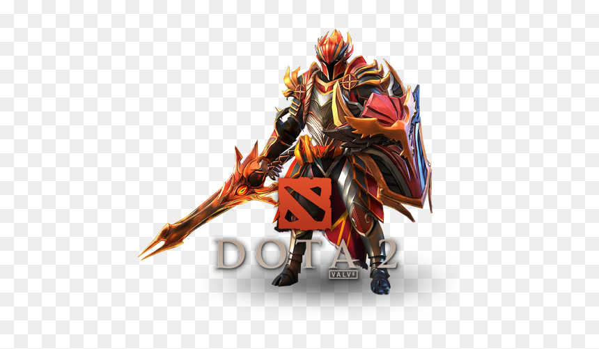 Illustration, HD Png Download - h1z1 character png