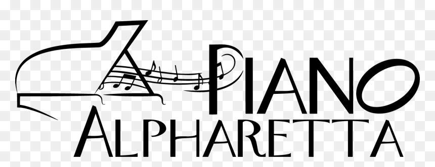 Guitar And Voice Lessons In Alpharetta Ga - Adesivos De Parede Notas Musicais, HD Png Download - notas musicais png