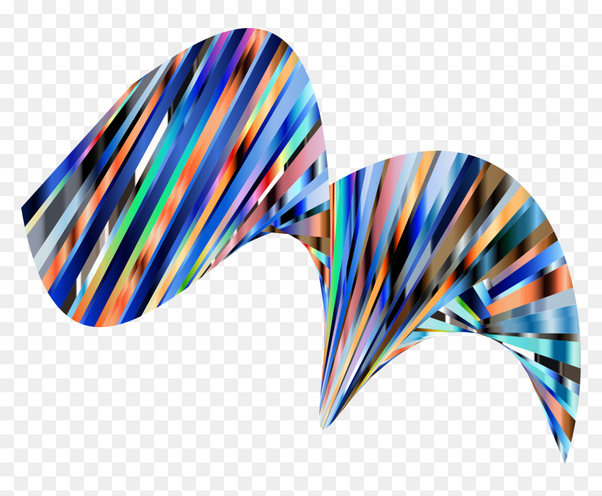 Line,fashion Accessory,nucleic Acid Double Helix - Alien Adn Png, Transparent Png - double helix png