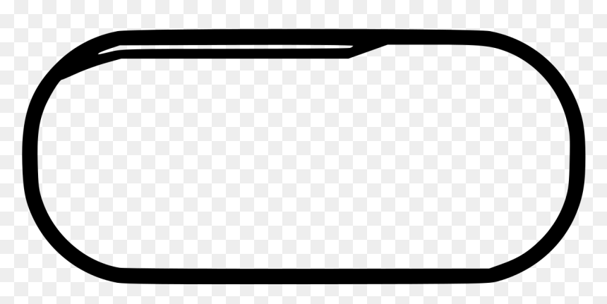 Clip Art, HD Png Download - miller lite png