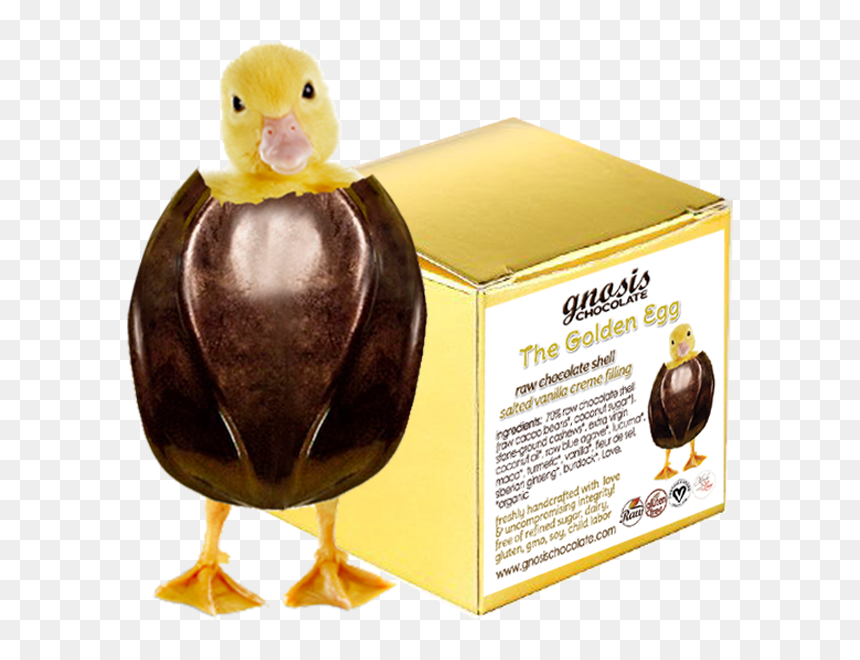 Golden Egg Png, Transparent Png - golden egg png