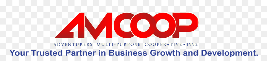 Amcoop - Graphic Design, HD Png Download - 7 eleven logo png