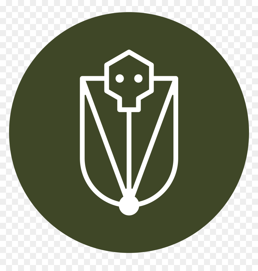 Emblem, HD Png Download - imperial aquila png