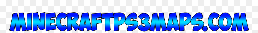 Clip Art, HD Png Download - minecraft herobrine png