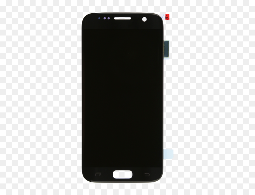 Samsung, HD Png Download - galaxy s7 png
