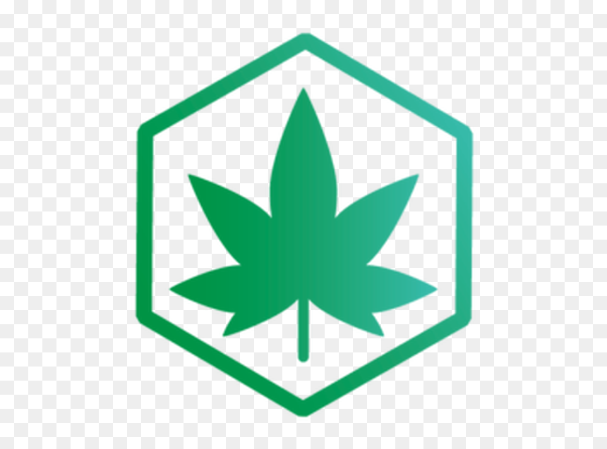 Emblem, HD Png Download - pile of weed png