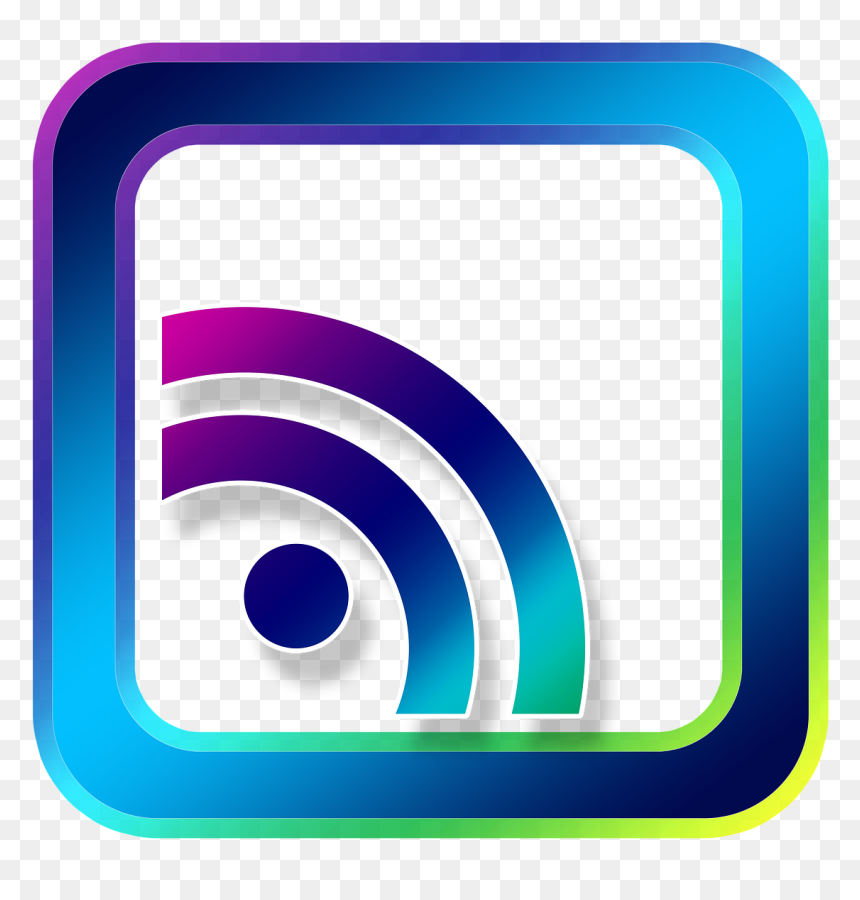 Icon, HD Png Download - send icon png